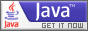 Java.sun.com